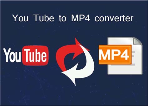 sexy mp4 download|YouTube to MP4 Converter